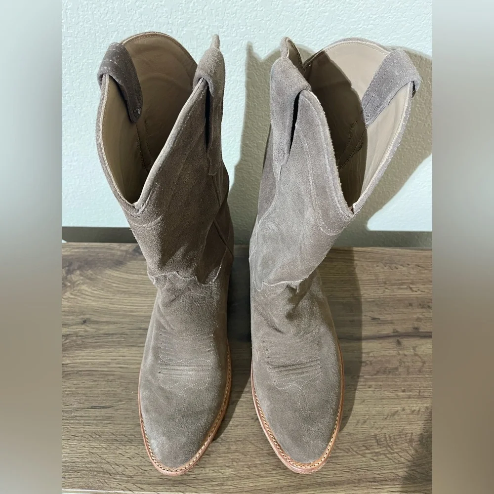 Sold - Picture 6 of 9